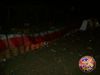 Lieto_notturno_10.jpg