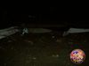 Lieto_notturno_12.jpg