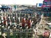 Filename=Di_Fraia_07.jpg
Filesize=360KB
Dimensions=1024x768
Date added=Nov 18, 2009 Di_Fraia_07.jpg