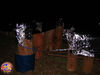 Filename=Di_Muoio_05.jpg
Filesize=171KB
Dimensions=1024x768
Date added=Nov 18, 2009 Di_Muoio_05.jpg