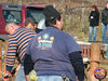 Filename=Di_Ponio_01.jpg
Filesize=227KB
Dimensions=1024x768
Date added=Nov 18, 2009 Di_Ponio_01.jpg