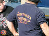 Schiattarella_07.jpg