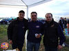 Filename=varie_17.jpg
Filesize=269KB
Dimensions=1024x768
Date added=Nov 18, 2009 varie_17.jpg