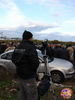 Filename=varie_23.jpg
Filesize=168KB
Dimensions=768x1024
Date added=Nov 18, 2009 varie_23.jpg