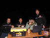Filename=varie_24.jpg
Filesize=132KB
Dimensions=1024x768
Date added=Nov 18, 2009 varie_24.jpg