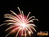 Adelfia_2010_158_fuochi_notturni.jpg