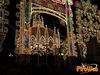 Adelfia_2010_162_luminarie.jpg