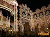 Filename=Adelfia_2010_165_luminarie.jpg
Filesize=200KB
Dimensions=1024x768
Date added=Nov 13, 2010 Adelfia_2010_165_luminarie.jpg