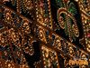 Filename=Adelfia_2010_169_luminarie.jpg
Filesize=144KB
Dimensions=1024x768
Date added=Nov 13, 2010 Adelfia_2010_169_luminarie.jpg