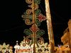 Filename=Adelfia_2010_171_luminarie.jpg
Filesize=112KB
Dimensions=1024x768
Date added=Nov 13, 2010 Adelfia_2010_171_luminarie.jpg