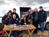 Adelfia_2010_175_varie.jpg