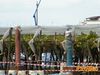 Adelfia_2013_008_Di_Candia.jpg
