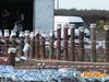 Adelfia_2013_009_Di_Candia.jpg