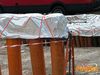 Adelfia_2013_058_Toscano.jpg