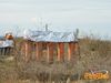 Adelfia_2013_065_Toscano.jpg