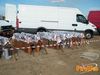 Adelfia_2013_069_Toscano.jpg