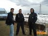 Adelfia_2013_107_Bruscella.jpg