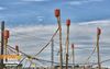 Adelfia_2013_141_Chiarappa.jpg