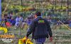 Adelfia_2013_143_Chiarappa.jpg