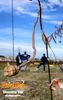 Adelfia_2013_144_Chiarappa.jpg