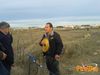 Adelfia_2013_147_Chiarappa.jpg