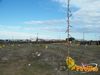 Adelfia_2013_154_Chiarappa.jpg