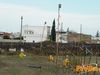 Adelfia_2013_155_Chiarappa.jpg