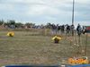 Adelfia_2013_160_Chiarappa.jpg