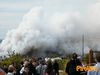Adelfia_2013_164_Chiarappa.jpg
