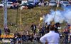 Adelfia_2013_166_Chiarappa.jpg