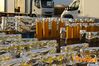 Adelfia_2013_209_piromusicale.jpg