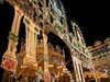 Adelfia_2013_340_varie.jpg