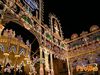 Adelfia_2013_341_varie.jpg