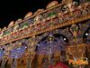 Adelfia_2013_342_varie.jpg