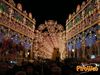 Adelfia_2013_344_varie.jpg