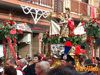 Adelfia_2013_348_varie.jpg