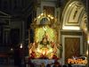 Adelfia_2013_349_varie.jpg