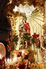 Adelfia_2013_351_varie.jpg