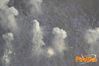Adelfia_2013_241_fuochi_diurni.jpg