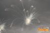 Adelfia_2013_243_fuochi_diurni.jpg