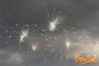 Adelfia_2013_244_fuochi_diurni.jpg