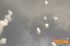Adelfia_2013_247_fuochi_diurni.jpg
