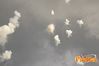 Adelfia_2013_249_fuochi_diurni.jpg