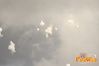 Adelfia_2013_251_fuochi_diurni.jpg