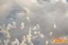 Adelfia_2013_260_fuochi_diurni.jpg