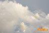 Adelfia_2013_262_fuochi_diurni.jpg