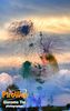 Adelfia_2013_270_fuochi_diurni.jpg