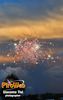 Adelfia_2013_271_fuochi_diurni.jpg
