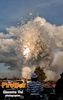 Adelfia_2013_272_fuochi_diurni.jpg
