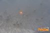 Adelfia_2013_277_fuochi_diurni.jpg